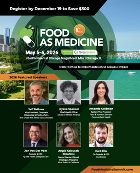 Download 2026 Brochure