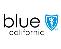 Participants of the Food as Medicine Movement Logos