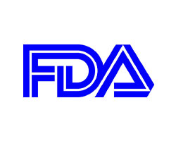 Participants of the Food as Medicine Movement Logos