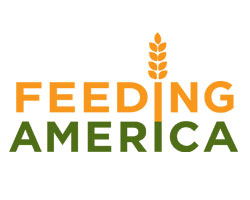Participants of the Food as Medicine Movement Logos