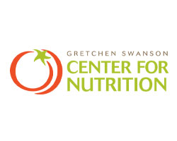Participants of the Food as Medicine Movement Logos