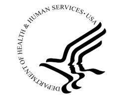 Participants of the Food as Medicine Movement Logos