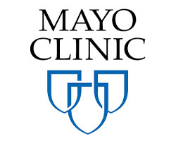 Participants of the Food as Medicine Movement Logos