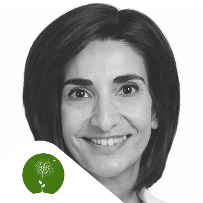 Maycie Elchoufi