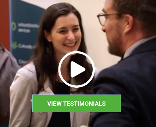 View Testimonials