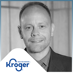 Jim Kirby, PharmD, BCPS, FAPhA